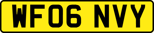 WF06NVY