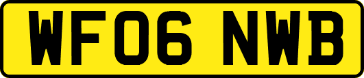 WF06NWB