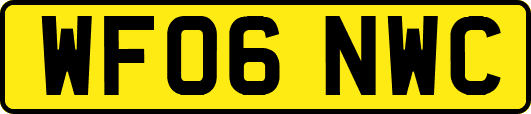 WF06NWC