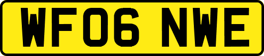 WF06NWE