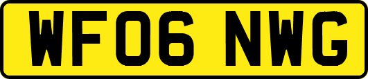 WF06NWG