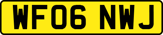 WF06NWJ