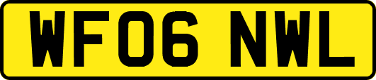 WF06NWL