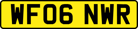 WF06NWR