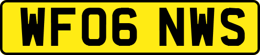 WF06NWS