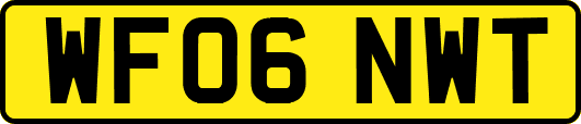 WF06NWT