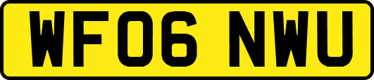 WF06NWU