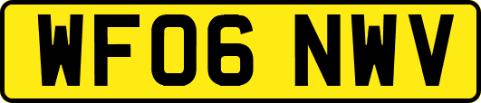 WF06NWV
