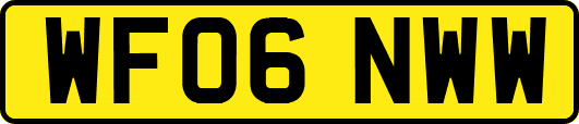 WF06NWW