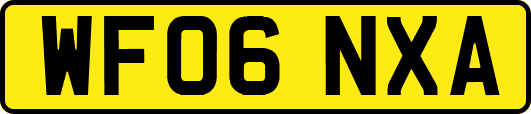 WF06NXA