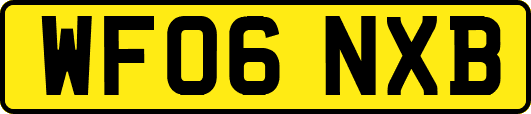 WF06NXB
