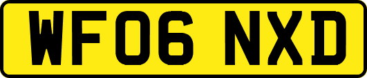 WF06NXD