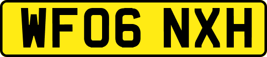 WF06NXH