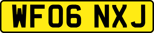 WF06NXJ