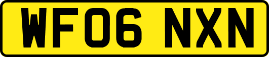 WF06NXN