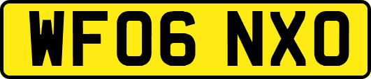 WF06NXO
