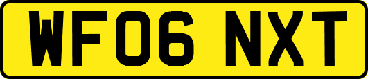 WF06NXT