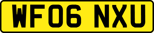 WF06NXU