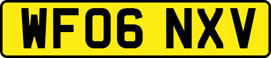 WF06NXV