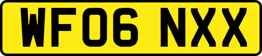 WF06NXX