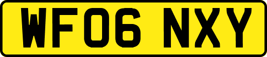 WF06NXY
