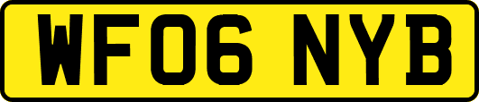 WF06NYB