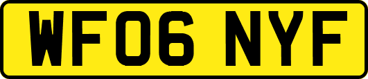 WF06NYF