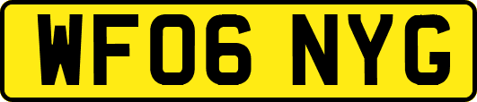 WF06NYG