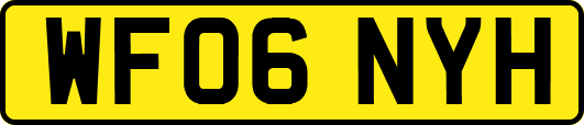 WF06NYH