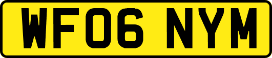 WF06NYM