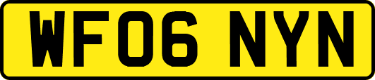 WF06NYN