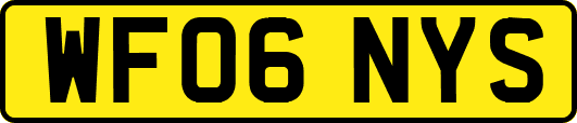 WF06NYS