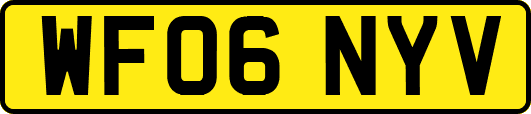 WF06NYV