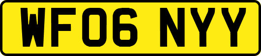 WF06NYY