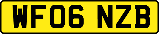 WF06NZB
