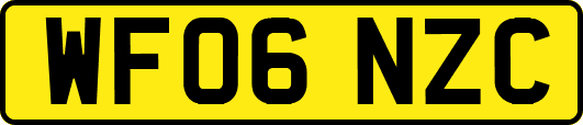 WF06NZC
