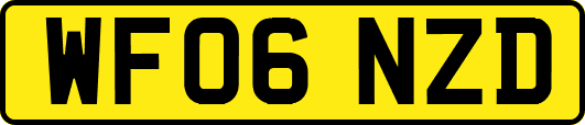 WF06NZD