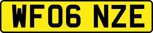 WF06NZE