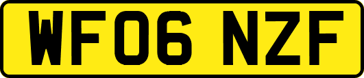 WF06NZF
