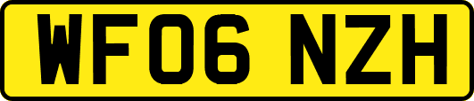 WF06NZH