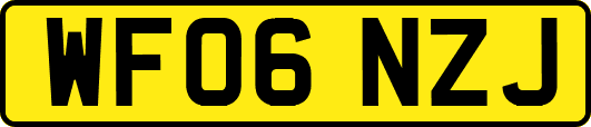 WF06NZJ