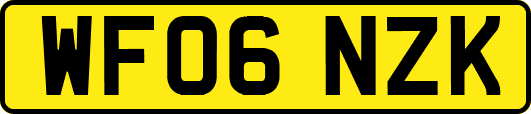 WF06NZK