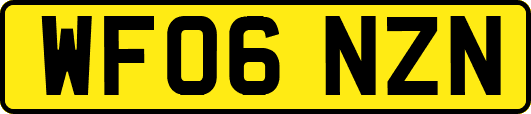 WF06NZN