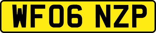 WF06NZP