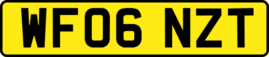 WF06NZT