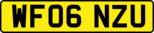 WF06NZU