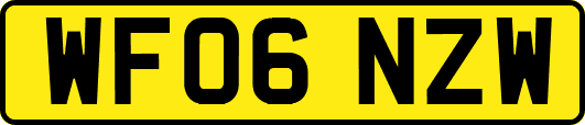 WF06NZW