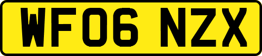 WF06NZX