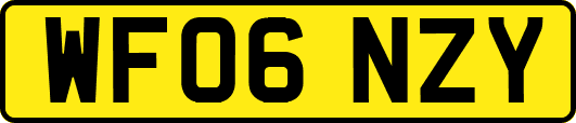 WF06NZY
