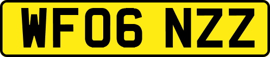 WF06NZZ